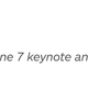 Illustration for article titled Apple Just Fucked Over All the Tech Bloggers